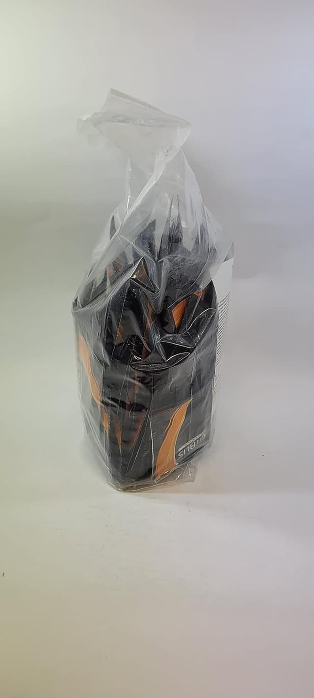 Thumbnail 4 de Vitalis Ribbed Condones Premium 100 unidades 🛡