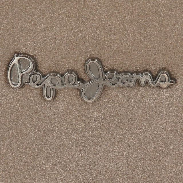 Thumbnail 5 de Pepe Jeans Ruby portafoglio con portamonete