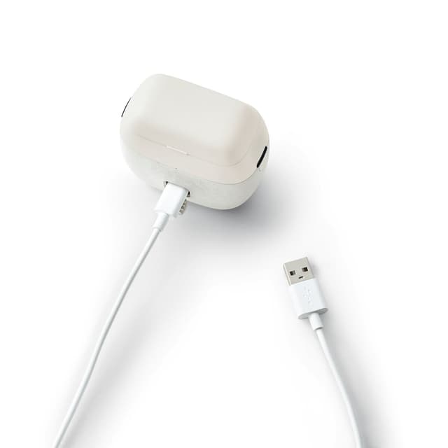 Thumbnail 5 de Panasonic ES-PV6B Afeitadora 5 cuchillas, 560 g