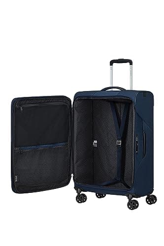 Thumbnail 4 de Samsonite Litebeam Spinner M 66 cm