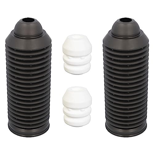 Detalle 2 de Kit de protection pour amortisseurs Febi bilstein 106131 (essieu avant)