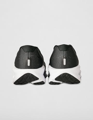 Thumbnail 6 de Nike Downshifter 13 Sneaker