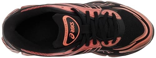 Detalle 1 de ASICS Gel-Quantum 360 VIII zapatillas de running