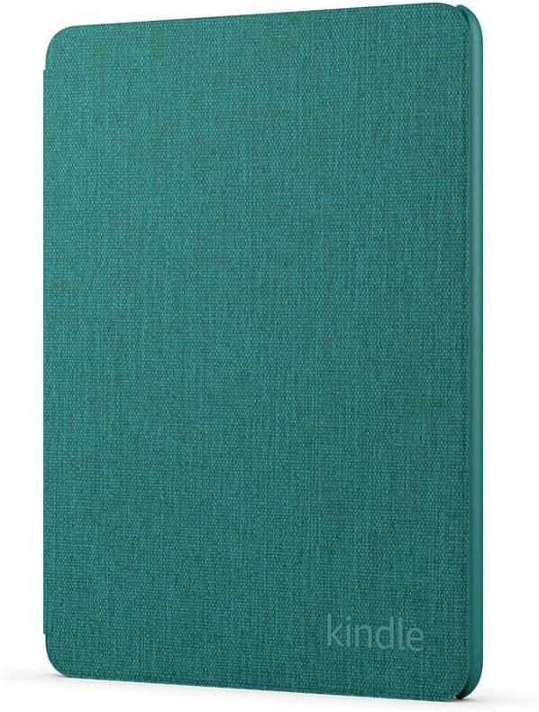 Thumbnail 4 de Kindle Colorsoft Signature Edition 32 GB