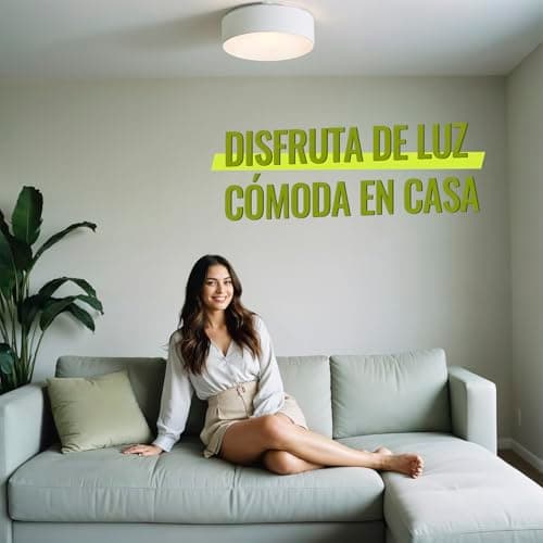 Detalle 2 de BrightArk BrightArk 26W 4000K G24d-3