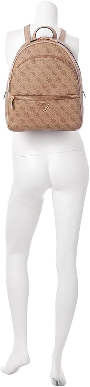 Thumbnail 5 de GUESS Manhattan Large Backpack 27,9 cm