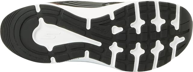 Thumbnail 1 de Skechers Go Run Consistent 2.0 Zapatillas hombre 44 EU