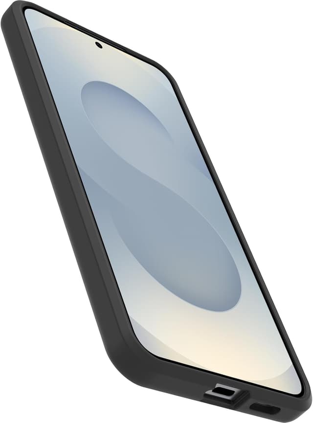 Detalle de Otterbox Sleek Case pour Galaxy S25+ ultramince