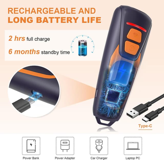 Thumbnail 1 de Honey Paws Ultrasonic Bark Deterrent