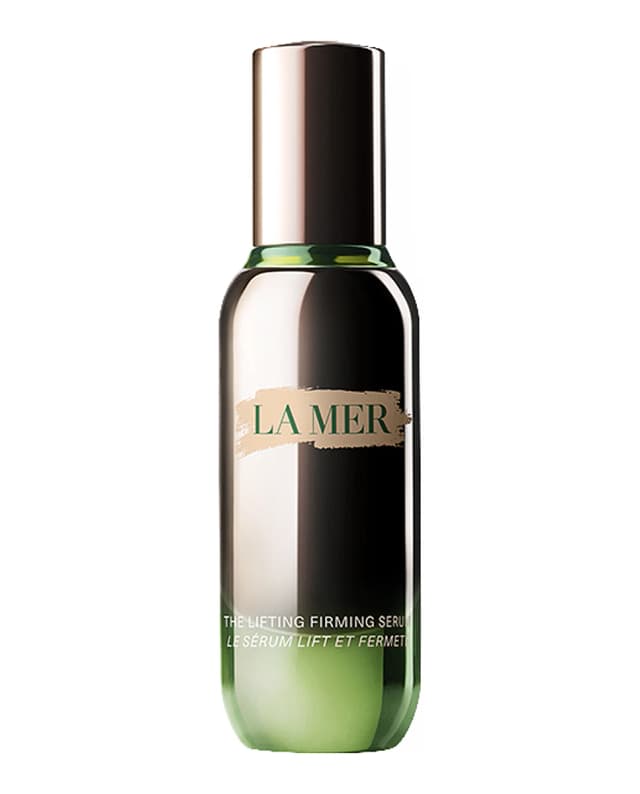 Imagen de La Mer The Lifting Firming Serum suero 30 ml en OfertitasTOP