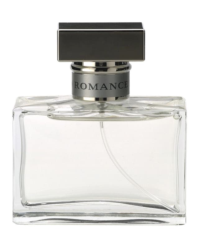 Imagen de Ralph Lauren Romance 30 ml Eau de Parfum en OfertitasTOP