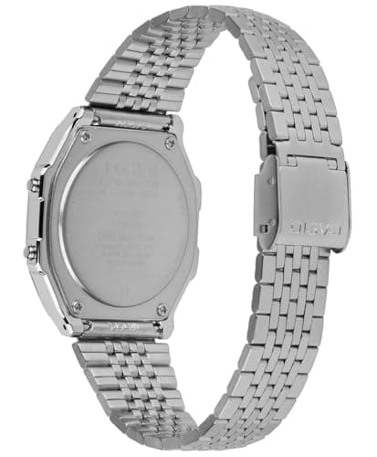 Thumbnail 1 de Casio ABL-100WE-1AEF Reloj unisex