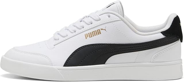 Thumbnail 6 de PUMA Unisex Shuffle 42 EU zapatillas 🚶