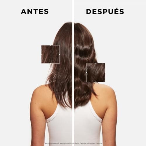 Thumbnail 10 de KÉRASTASE Densifique Femme 250 ml champú volumizante