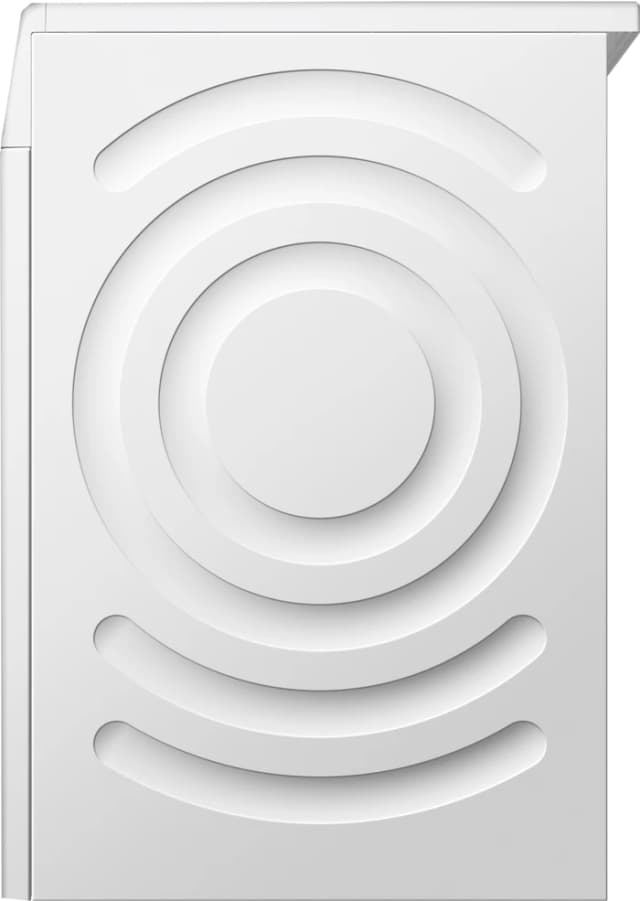 Thumbnail 11 de Siemens WG44G2Z22 Waschmaschine mit 9 kg