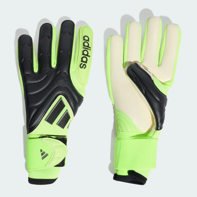 Detalle 1 de Adidas Copa Pro guantes portero