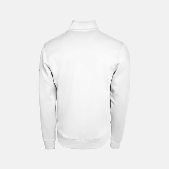 Thumbnail 1 de Izas MODENA JACKET M Chaqueta de chándal hombre