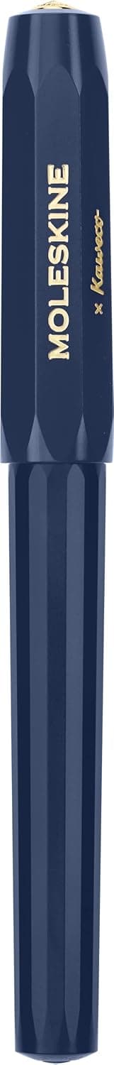 Thumbnail 2 de Moleskine Kaweco Füllfederhalter M