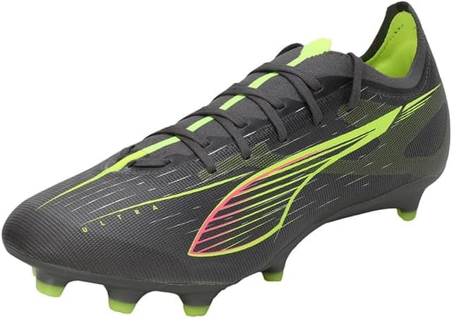 Detalle de PUMA Ultra 5 Match FG/AG Fußballschuhe