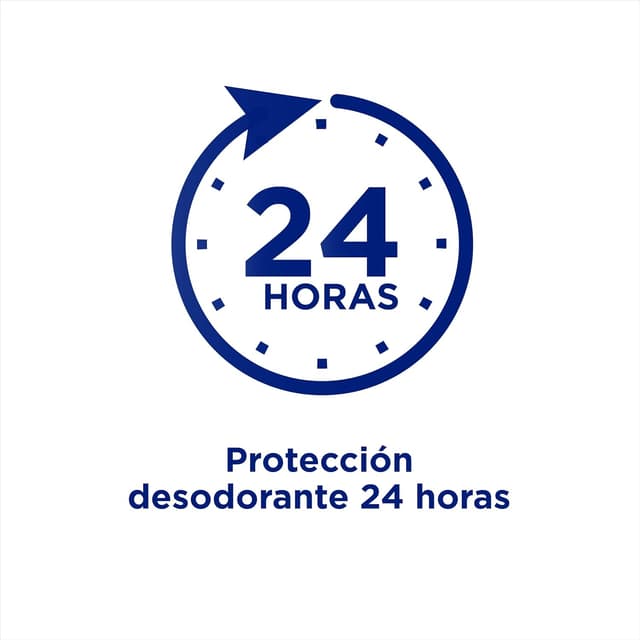 Thumbnail 7 de Sanex Zero% Extra Control Desodorante Spray 🧴 Pack 6x200ml