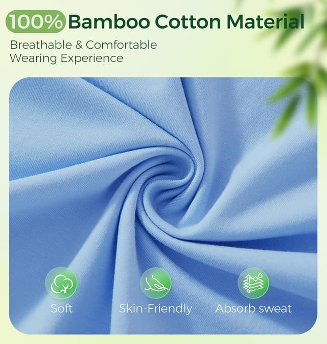 Detalle 2 de MUSICOZY Sleep Headphones Bluetooth headband with ultra-thin speakers for side sleepers