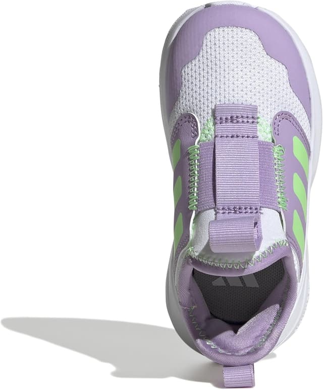 Thumbnail 6 de adidas Unisex Baby Tensaur Comfort Shoes Infants Laufschuhe – Cloudfoam-Dämpfung für kleine Schritte