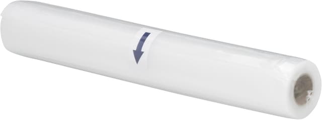 Detalle 2 de Lot de 2 rouleaux de film sous vide WMF Lono (600 x 30 cm, 4 couches, sans BPA)