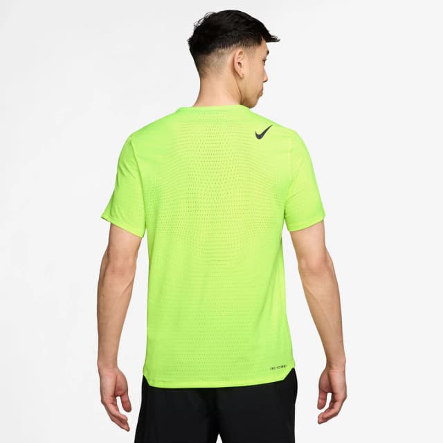 Thumbnail 1 de Nike AeroSwift Camiseta de hombre