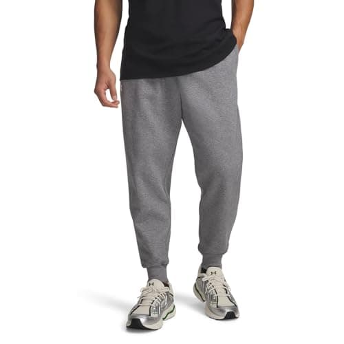 Detalle 2 de Under Armour Ua Rival Fleece Joggers XL