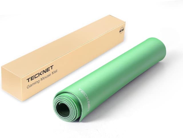 Thumbnail 6 de TECKNET TECKNET Mauspad Speed 900x400 mm