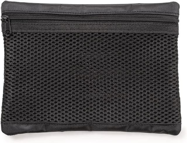 Thumbnail 4 de B&W International Deckel-Netztasche zusätzlicher Stauraum