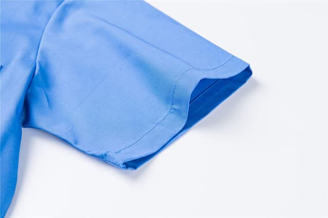 Thumbnail 5 de MISEMIYA 817 casaca sanitaria 77 cm