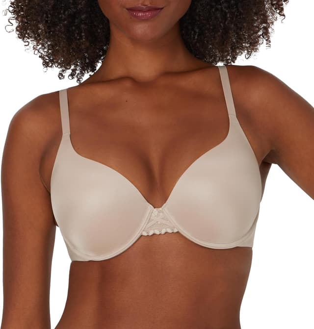 Thumbnail 6 de Maidenform Dreamwire Convertible Push-up Bra 🎀