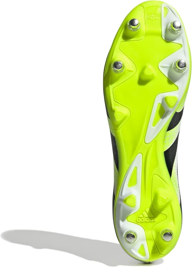 Thumbnail 6 de Adidas Predator chaussures football