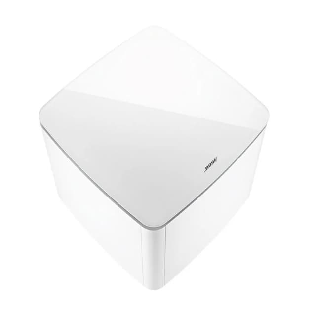 Thumbnail 1 de Bose Bass Module 700 Subwoofer Inalámbrico 🎧