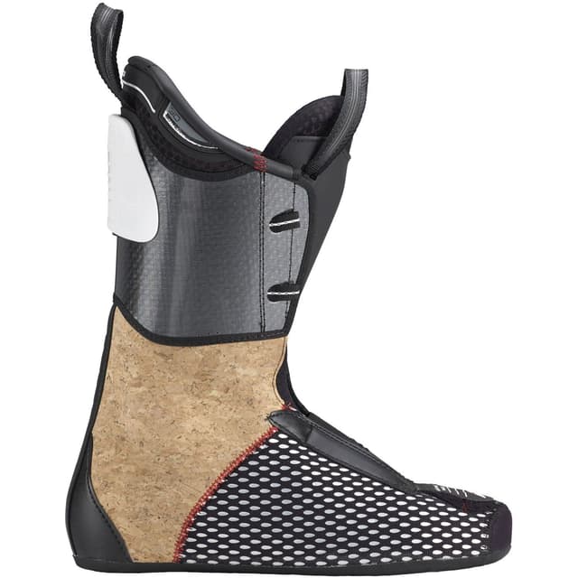 Thumbnail 4 de Nordica PRO MACHINE 130 botas esquí hombre