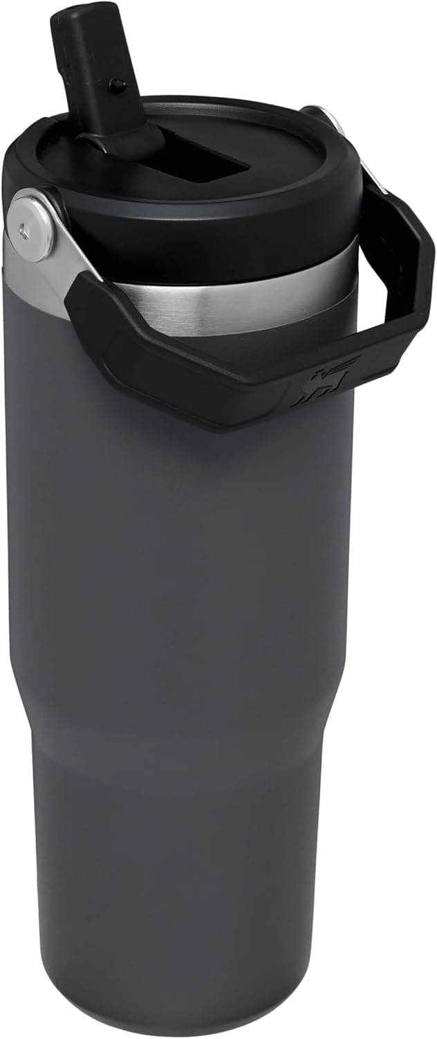 Thumbnail 6 de Stanley 1913 Flip Straw Trinkflasche 0,89 L đ„€