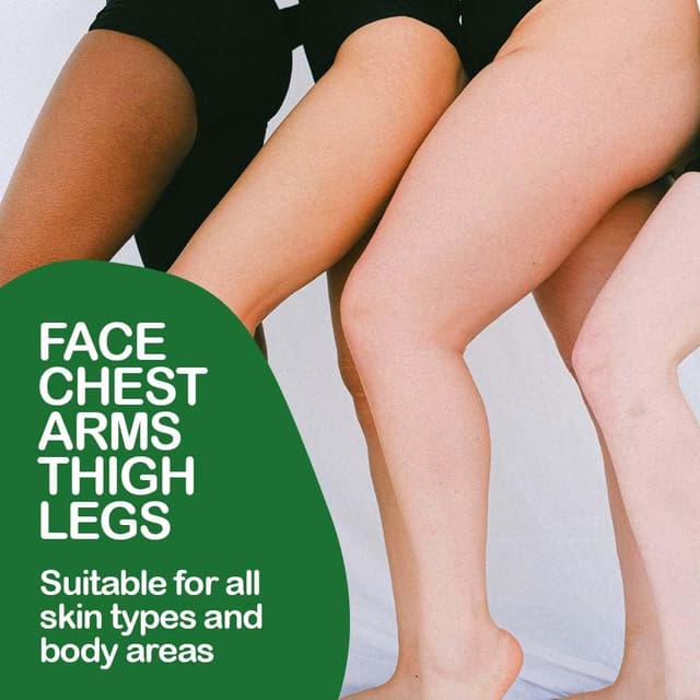 Detalle 2 de B.O.T cosmetic & wellness Aloe Vera e Alghe Marine Gel 3 in 1 500 ml: azione snellente, dimagrante e rassodante