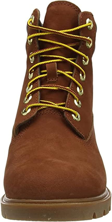Detalle 1 de Timberland 6 In Basic Botas hombre EU 43