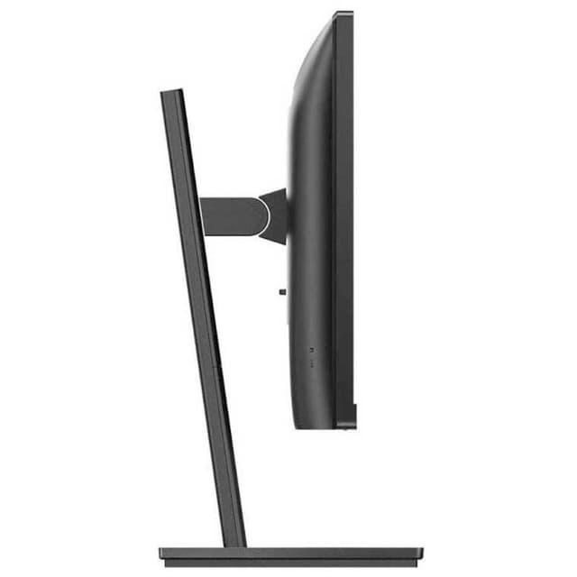 Detalle de Philips S Line 242S9JML/00 23,8" Full HD 75 Hz