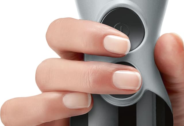 Thumbnail 4 de Bosch Ergomixx - Batidora de mano 750 W con QuattroBlade ⚡