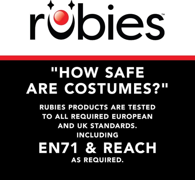 Thumbnail 5 de Bristol Novelty Children's Astronaut Costume