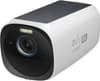 Detalle 2 de eufyCam 3 4er-Pack + Video Doorbell E340