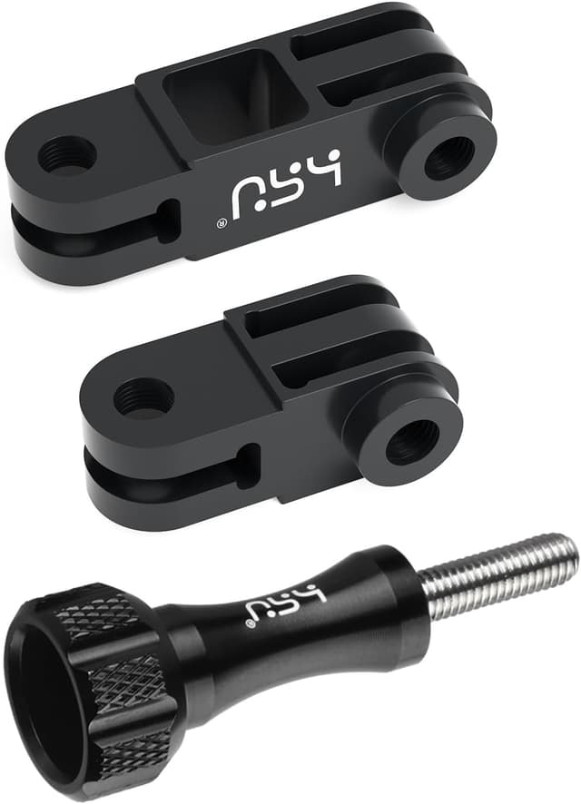 Thumbnail 5 de HSU Extension Arm for GoPro