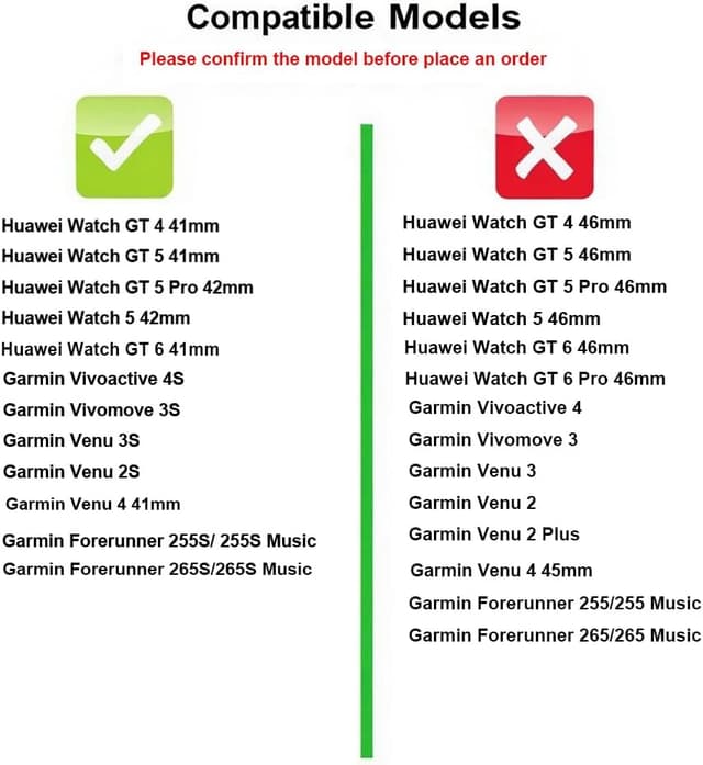 Detalle 2 de 18mm Leopard silicone watch strap