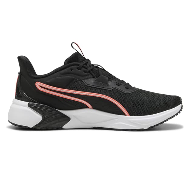 Imagen de Puma Disperse XT 4 zapatillas training en OfertitasTOP