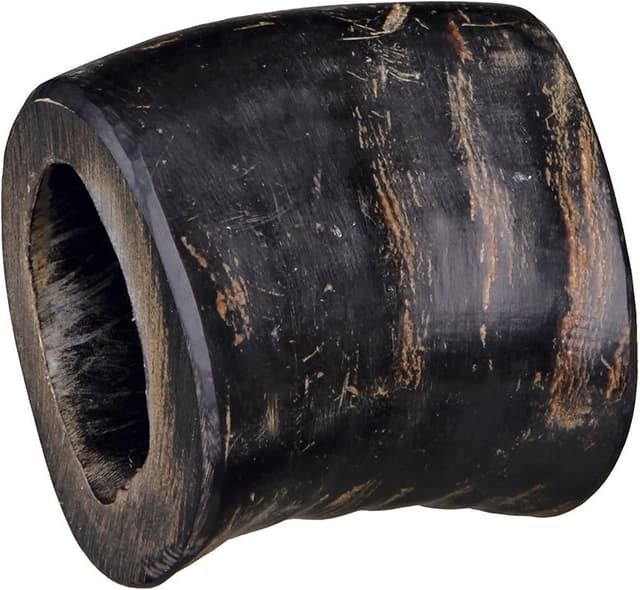 Thumbnail 4 de Trixie Masticable Búfalo Antlers para Perros