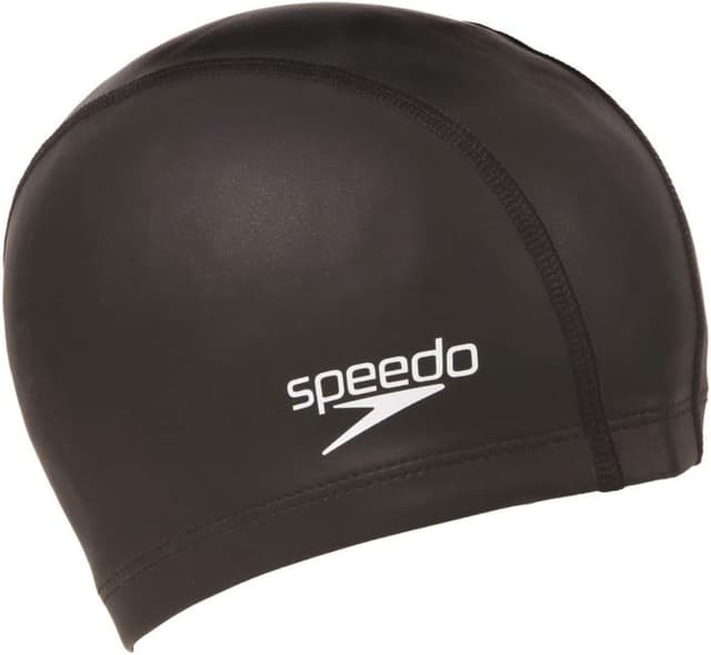 Thumbnail 5 de Speedo Unisex Cloud Ultra Pace Cap