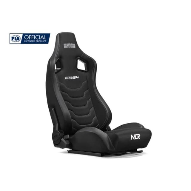 Thumbnail 3 de next-level ERS4 Elite asiento reclinable FIA