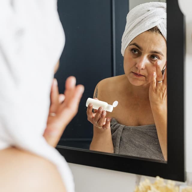 Thumbnail 6 de Ysimple 12 Pack 60ml Travel Bottles Set with Spray Nozzles, Funnels and Labels